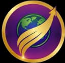 Nyxora Global Exports